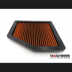 Nissan Altima Performance Air Filter - Sprint Filter - P08